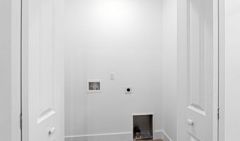 115 Hillcrest Cir, Anderson, SC 29624