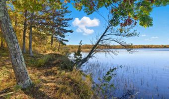 454 Th Pl Lot 1, Aitkin, MN 56431