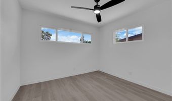 1317 Pyramid Dr, Las Vegas, NV 89108