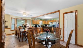 40 Wesley Rd NW, Adairsville, GA 30103