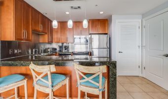 2060 Beach Blvd Lot 307, Biloxi, MS 39531