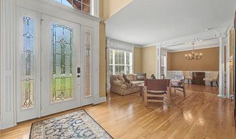 219 Ridgefield St, Bentonville, AR 72712