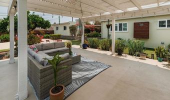 4227 69Th St, La Mesa, CA 91941