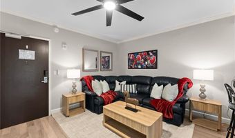 250 W Broad St 205, Athens, GA 30601