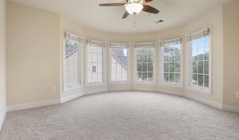 13309 BIG CEDAR Ln, Bowie, MD 20720