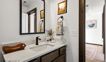 1585 N 25th Ave A, Bozeman, MT 59718