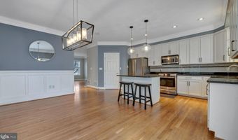 1833- B DREW St, Annapolis, MD 21401