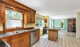 298 Chester Tpke, Candia, NH 03034