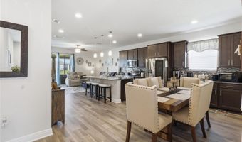 168 SUMMERSHORE Dr, Auburndale, FL 33823