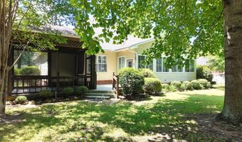 1040 BOXWOOD Dr, Bainbridge, GA 39819