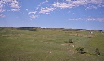 tbd Riata Loop, Box Elder, SD 57761