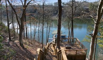 202 COUNTY ROAD 108, Arley, AL 35541