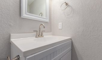 231 S 1ST St, Avondale, AZ 85323
