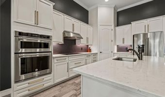 4424 Owens, Ave Maria, FL 34142