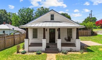 802 Amherst Ave, Altavista, VA 24517