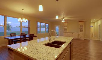 2793 Croydon Dr, Casper, WY 82609
