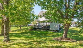 3714 Mackey Rd, Batavia, OH 45102