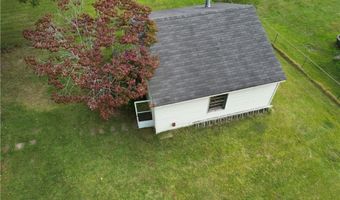 9273 Susquehanna Trl, Ashland, VA 23005