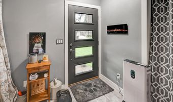 120 St Albans Ave, Madison, WI 53714