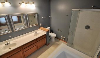 15223 Dupont Path, Apple Valley, MN 55124