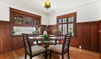 3585-87 29th St, San Diego, CA 92104