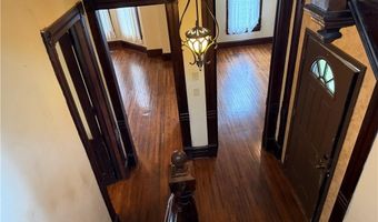 624 S St, Atchison, KS 66002