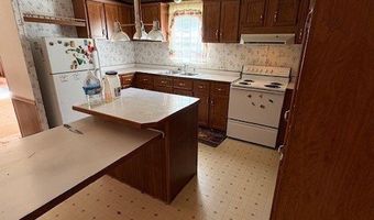1406 Birchwood Rd, Axton, VA 24054