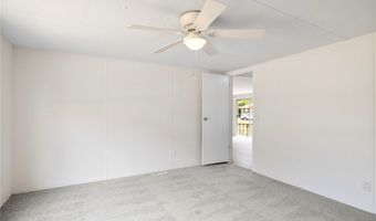 900 Glenwood St, Belton, SC 29627