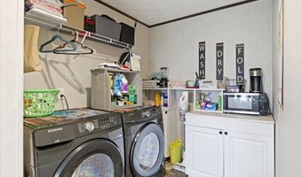 502 N Calhoun Ave, Ash Grove, MO 65604