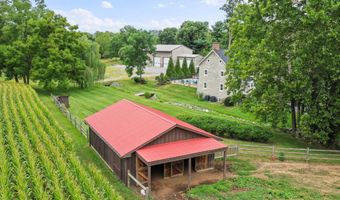20659 NATIONAL Pike, Boonsboro, MD 21713