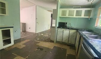 3162 Montclair Ct, Asheboro, NC 27205