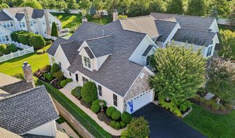43760 COG HILL Ter, Ashburn, VA 20147
