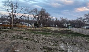 626 Cedar St, Ashland, NE 68003