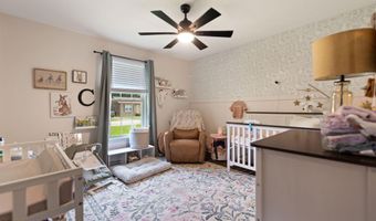 140 Hayden Dr, Bardstown, KY 40004