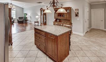 240 Landis Ct, Asheboro, NC 27203