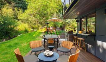 1235 Red Butte Dr, Aspen, CO 81611