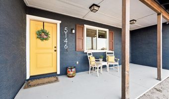 5146 N FLORES Ln, Casa Grande, AZ 85194