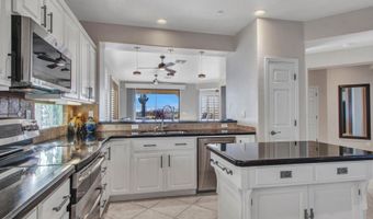 41933 N CROOKED STICK Rd, Anthem, AZ 85086