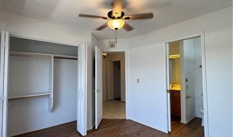 2022 Merrill Ln 4F, Bullhead City, AZ 86442