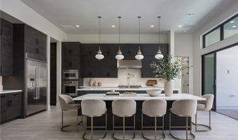 11050 Desert Heights Ave, Las Vegas, NV 89135