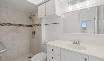 1717 Ala Wai Blvd 2604, Honolulu, HI 96815