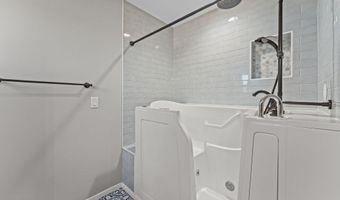 27755 S SLICK FORK Trl, Congress, AZ 85332