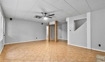 1072 Berrie Pl, Asheboro, NC 27205