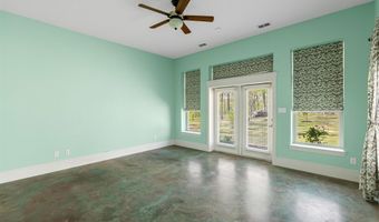 1285 County Road 1540, Alba, TX 75410