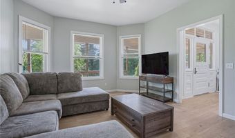 152 Laurel Hill Ave, Burrillville, RI 02859