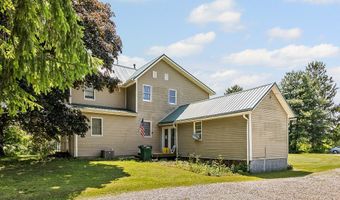 5869 Beechwood Ave, Alliance, OH 44601