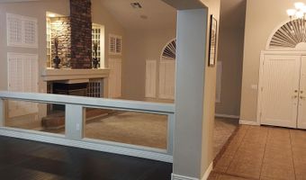 4793 S Newport St, Chandler, AZ 85249