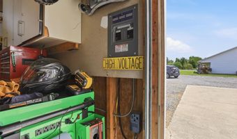791 Hwy 64 W, Beebe, AR 72012