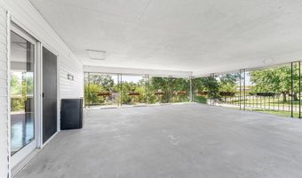 802 N Railroad St, Ainsworth, IA 52201