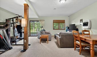 1286 Bridge Rd, Allegan, MI 49010